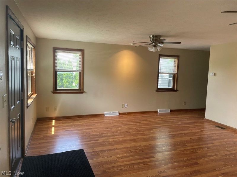 11714 Kirton Avenue , Cleveland, OH 44135 Photo 10
