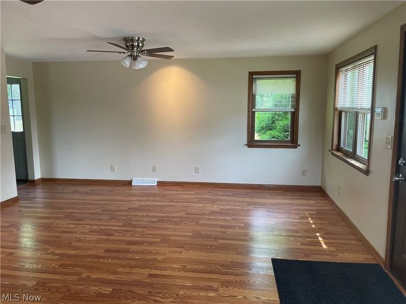 11714 Kirton Avenue , Cleveland, OH 44135 Photo 11