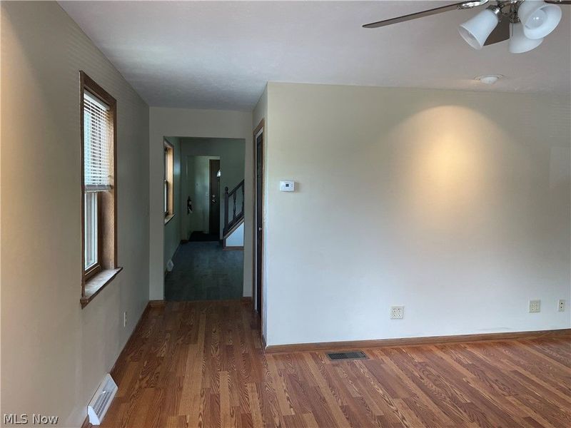 11714 Kirton Avenue , Cleveland, OH 44135 Photo 12