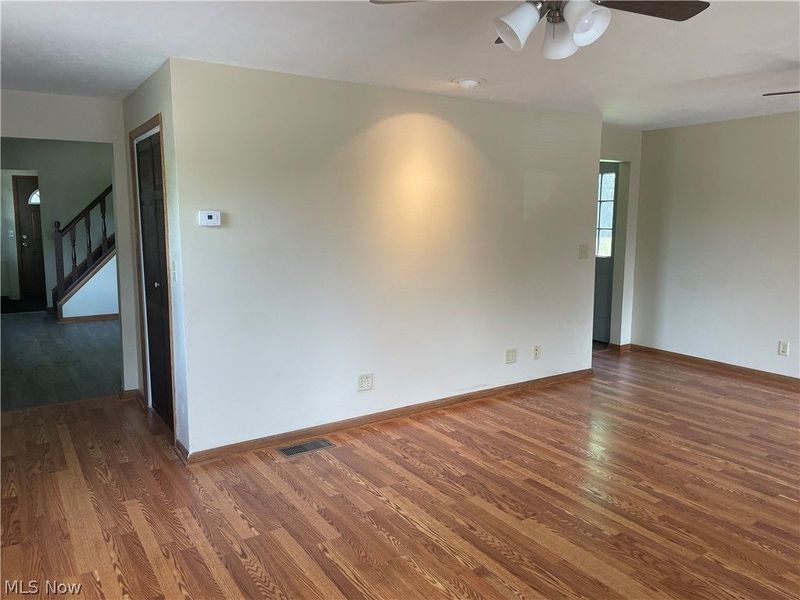 11714 Kirton Avenue , Cleveland, OH 44135 Photo 13