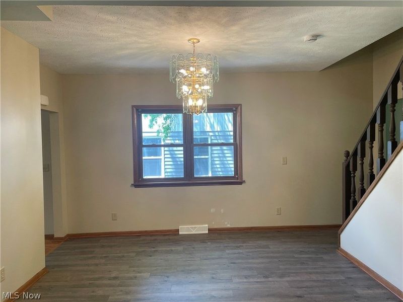 11714 Kirton Avenue , Cleveland, OH 44135 Photo 17