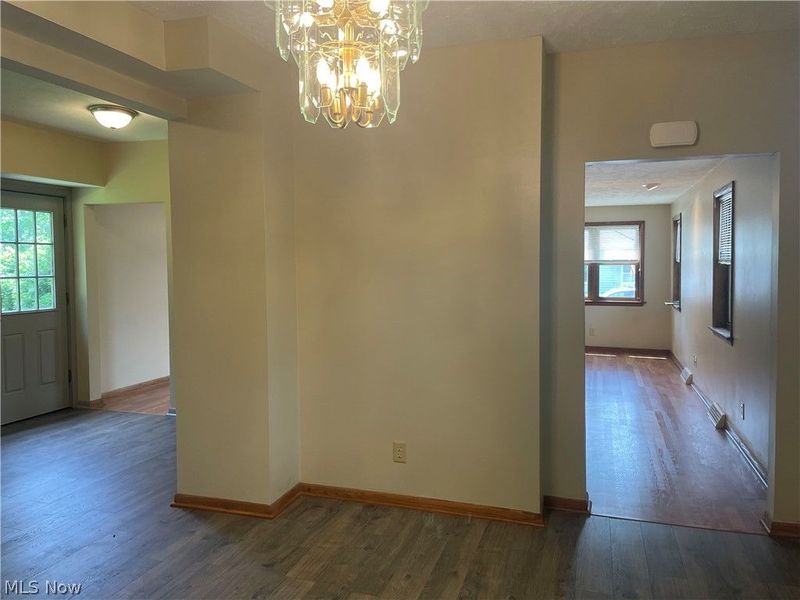 11714 Kirton Avenue , Cleveland, OH 44135 Photo 18