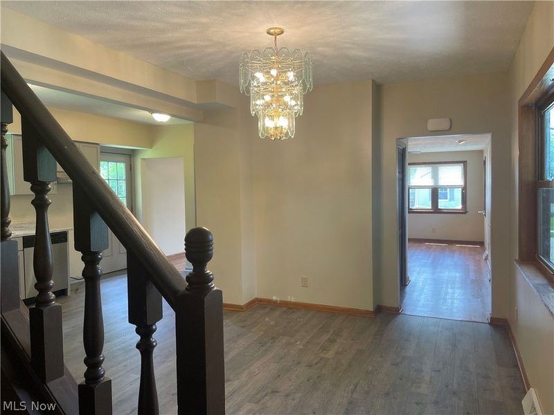 11714 Kirton Avenue , Cleveland, OH 44135 Photo 19