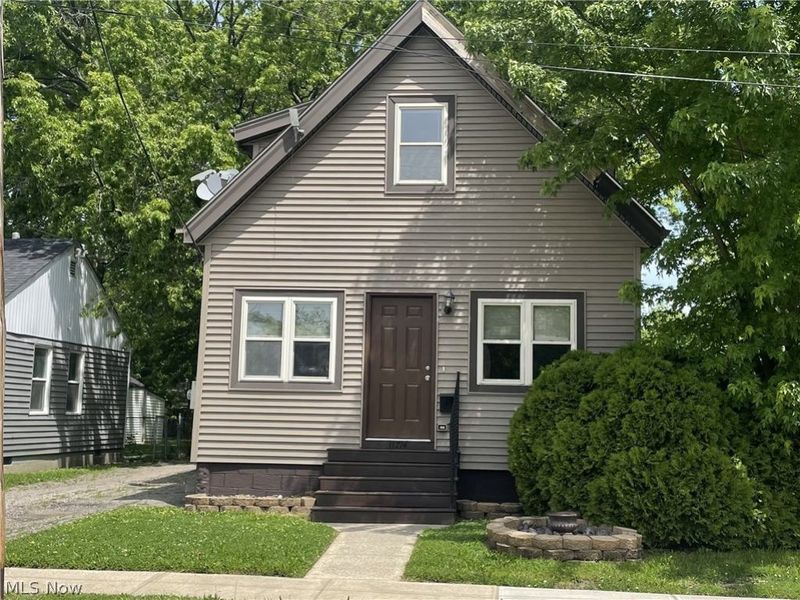 11714 Kirton Avenue , Cleveland, OH 44135 Photo 2