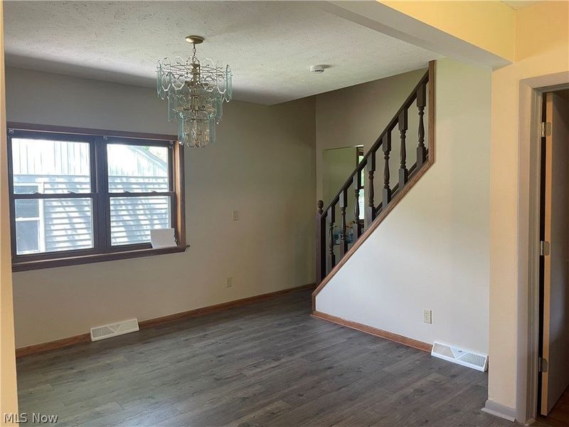 11714 Kirton Avenue , Cleveland, OH 44135 Photo 20