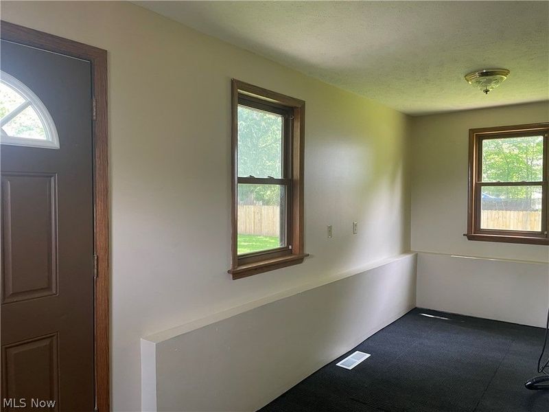 11714 Kirton Avenue , Cleveland, OH 44135 Photo 21