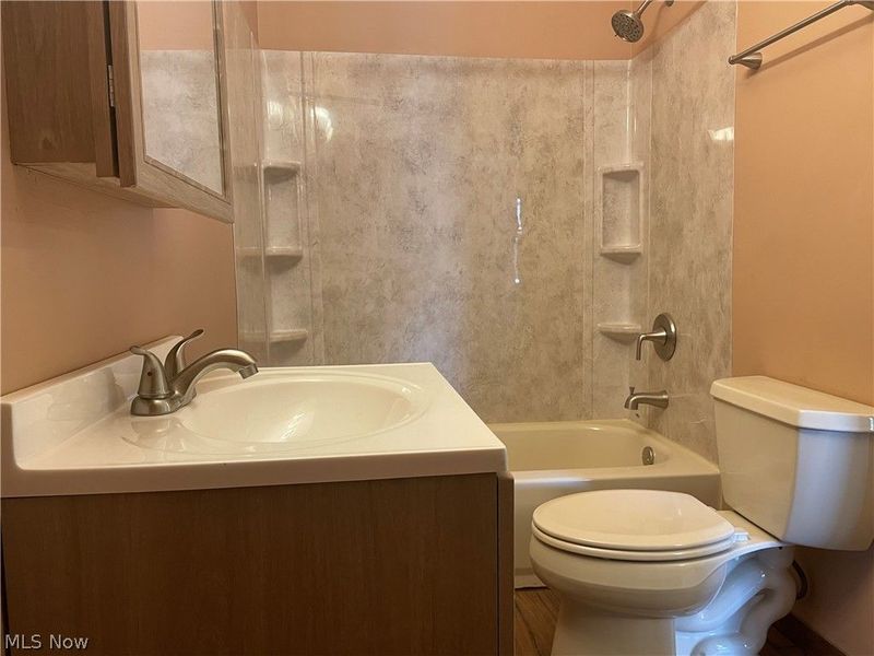 11714 Kirton Avenue , Cleveland, OH 44135 Photo 23