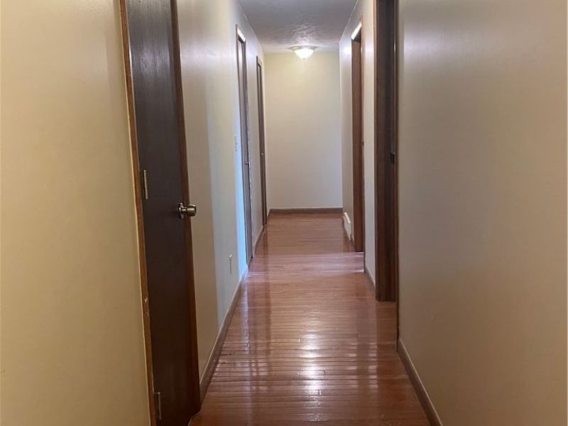 11714 Kirton Avenue , Cleveland, OH 44135 Photo 26
