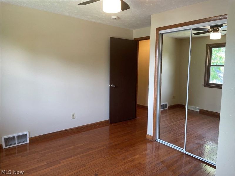 11714 Kirton Avenue , Cleveland, OH 44135 Photo 27