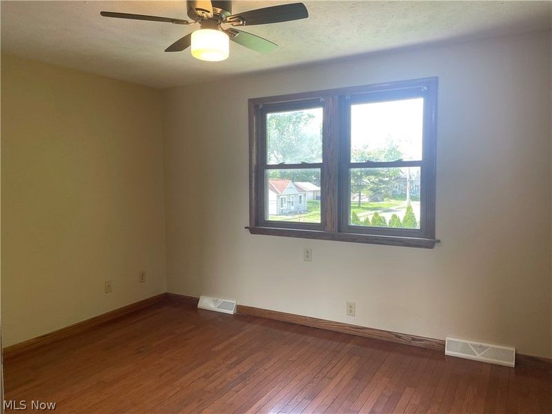 11714 Kirton Avenue , Cleveland, OH 44135 Photo 28