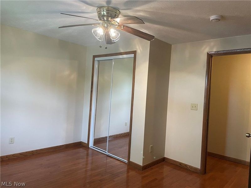 11714 Kirton Avenue , Cleveland, OH 44135 Photo 29