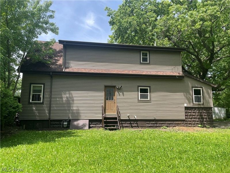 11714 Kirton Avenue , Cleveland, OH 44135 Photo 3