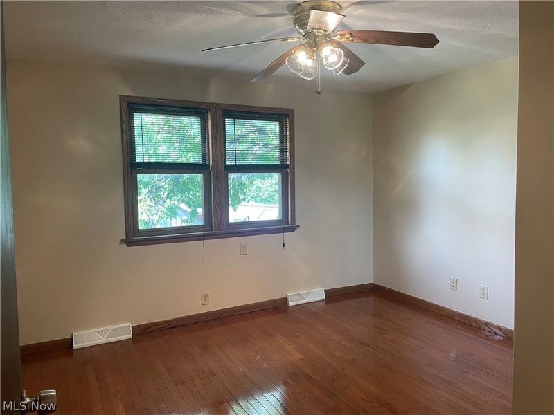 11714 Kirton Avenue , Cleveland, OH 44135 Photo 30