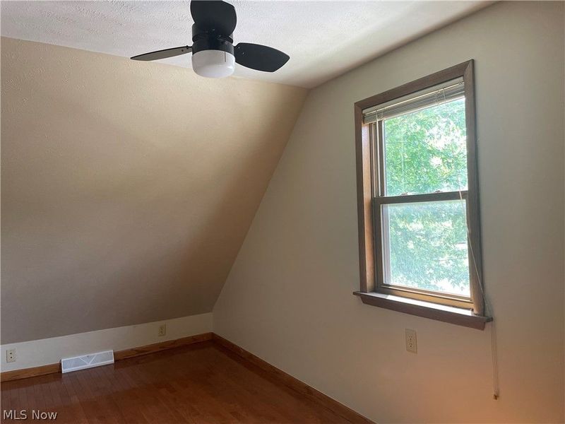 11714 Kirton Avenue , Cleveland, OH 44135 Photo 31