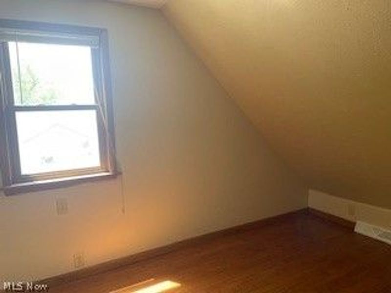 11714 Kirton Avenue , Cleveland, OH 44135 Photo 32