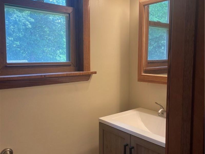 11714 Kirton Avenue , Cleveland, OH 44135 Photo 33