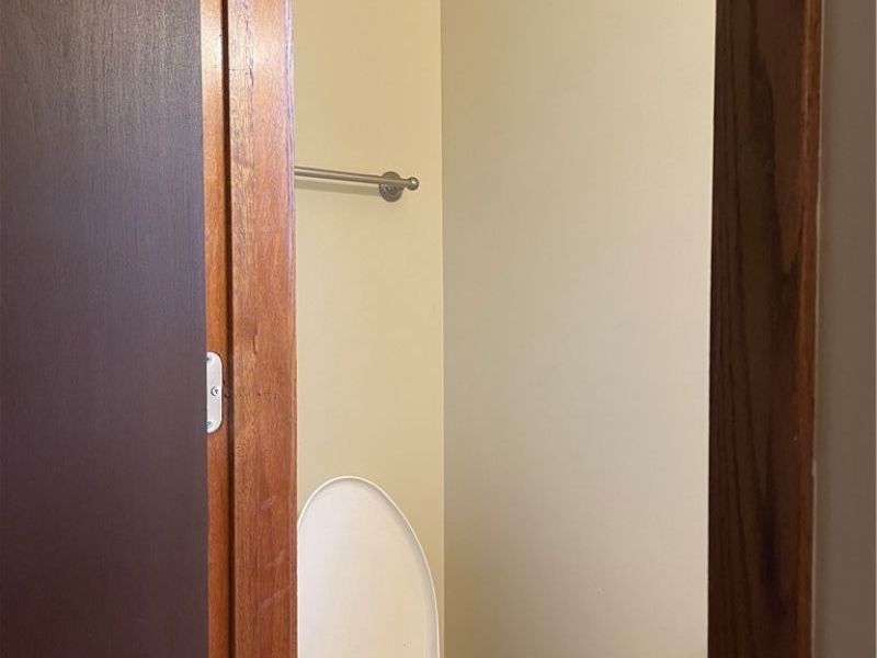 11714 Kirton Avenue , Cleveland, OH 44135 Photo 34