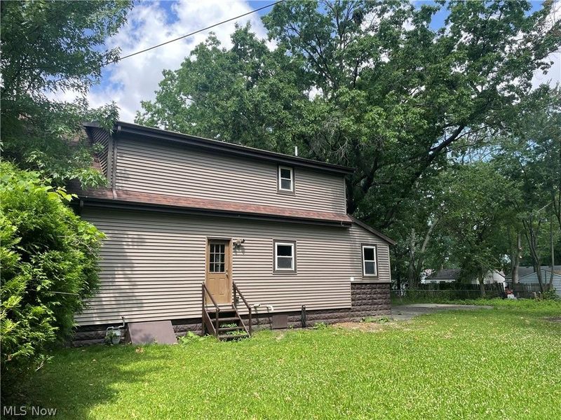 11714 Kirton Avenue, Cleveland, OH 44135 Photo 41