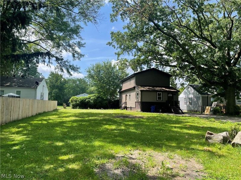 11714 Kirton Avenue, Cleveland, OH 44135 Photo 42