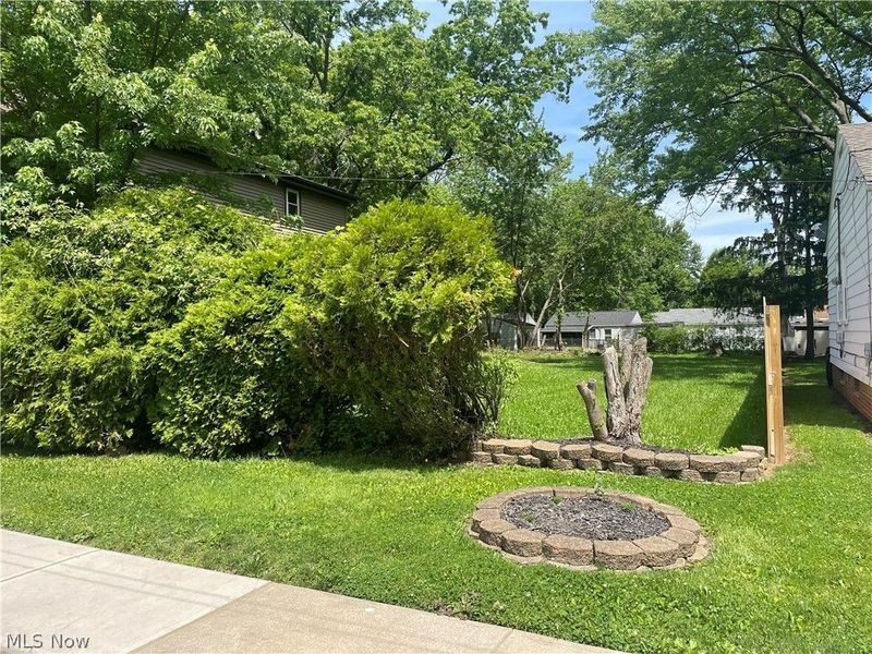 11714 Kirton Avenue , Cleveland, OH 44135 Photo 5