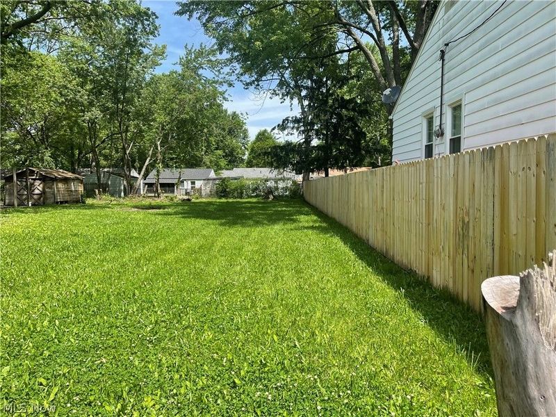 11714 Kirton Avenue , Cleveland, OH 44135 Photo 6