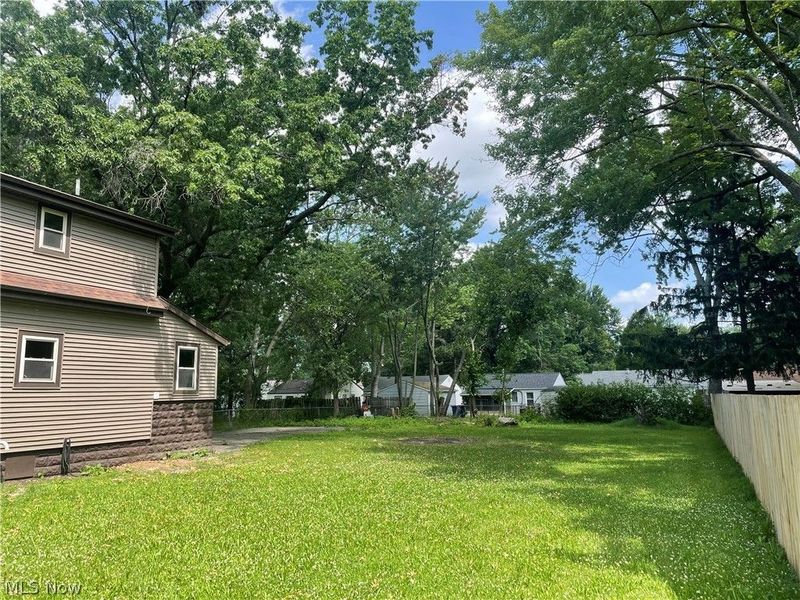 11714 Kirton Avenue, Cleveland, OH 44135 Photo 8
