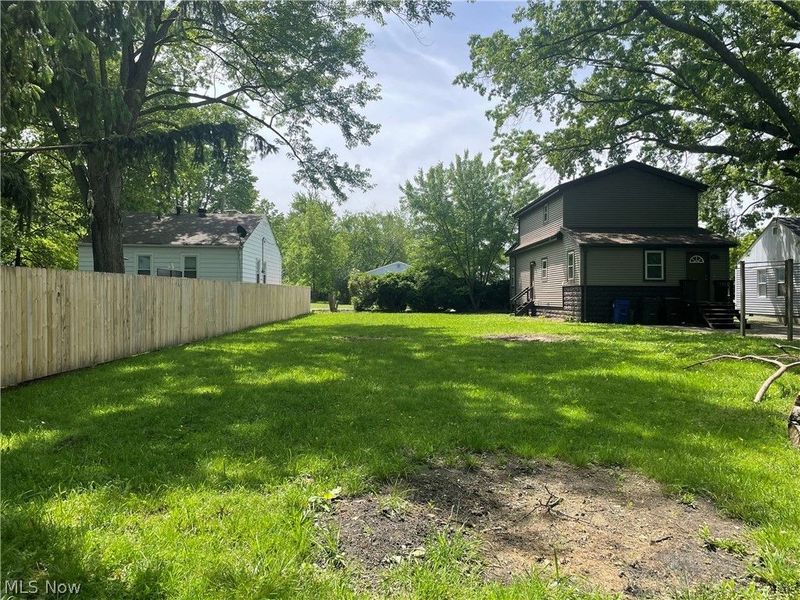 11714 Kirton Avenue , Cleveland, OH 44135 Photo 8