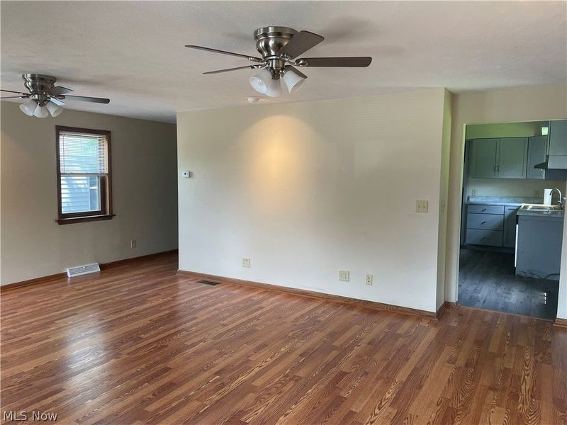 11714 Kirton Avenue , Cleveland, OH 44135 Photo 9