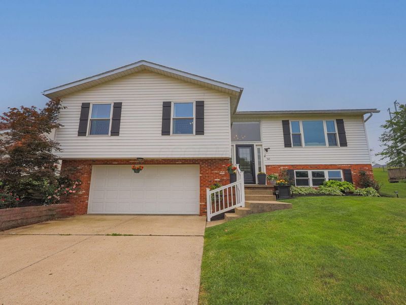 141 Mae Street, Logan, OH 43138 Photo 30