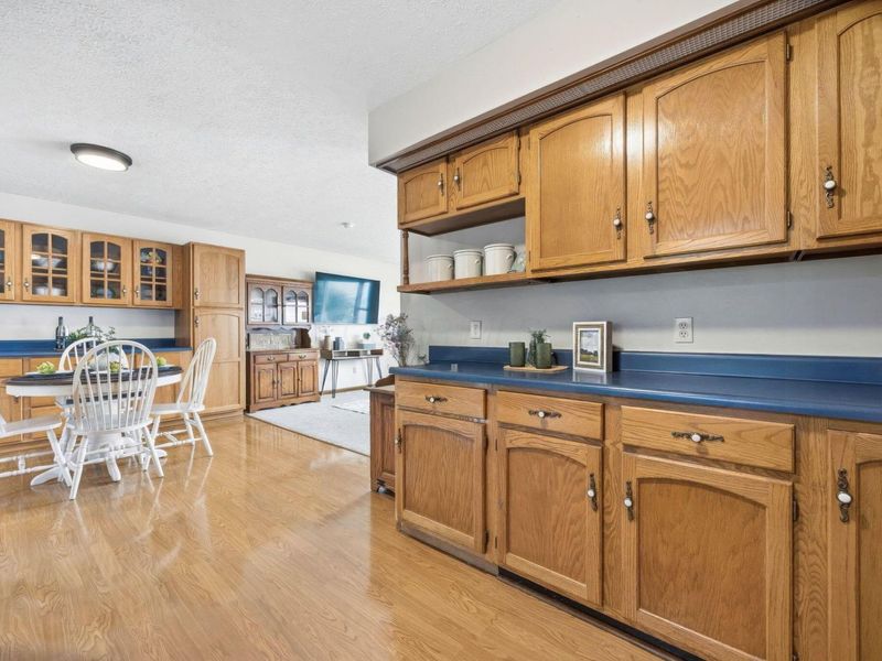 141 Mae Street, Logan, OH 43138 Photo 5