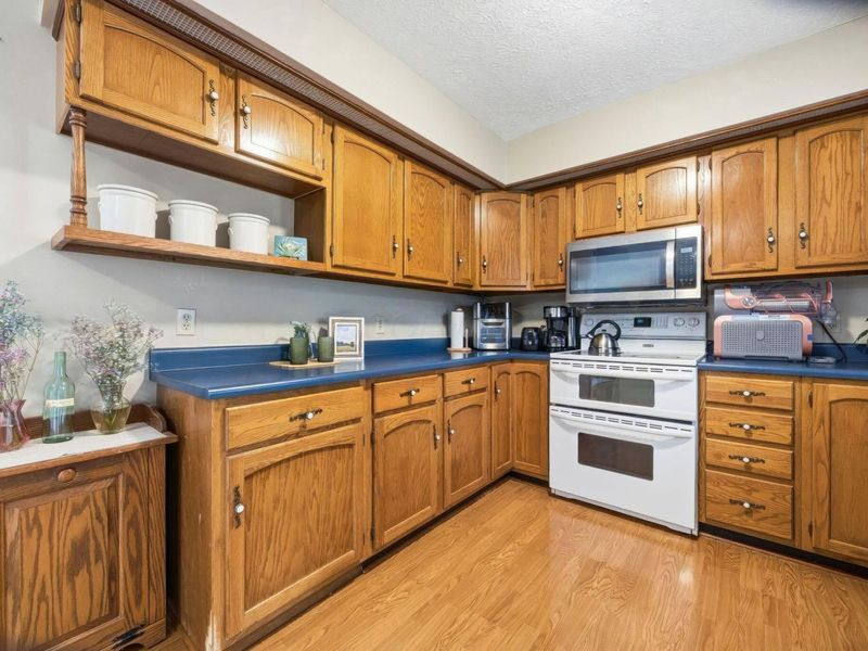 141 Mae Street, Logan, OH 43138 Photo 6
