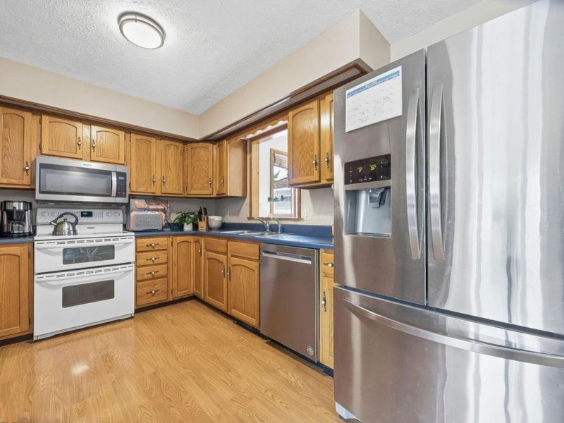 141 Mae Street, Logan, OH 43138 Photo 8