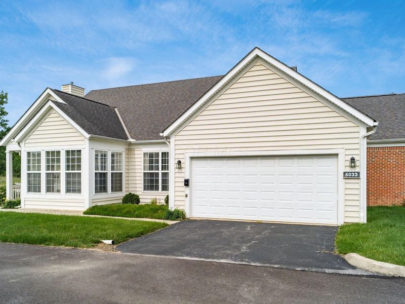 6033 Naughten Pond Drive , Columbus, OH 43213 Photo 38