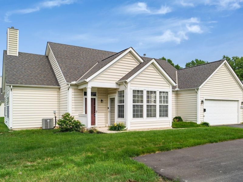 6033 Naughten Pond Drive , Columbus, OH 43213 Photo 40