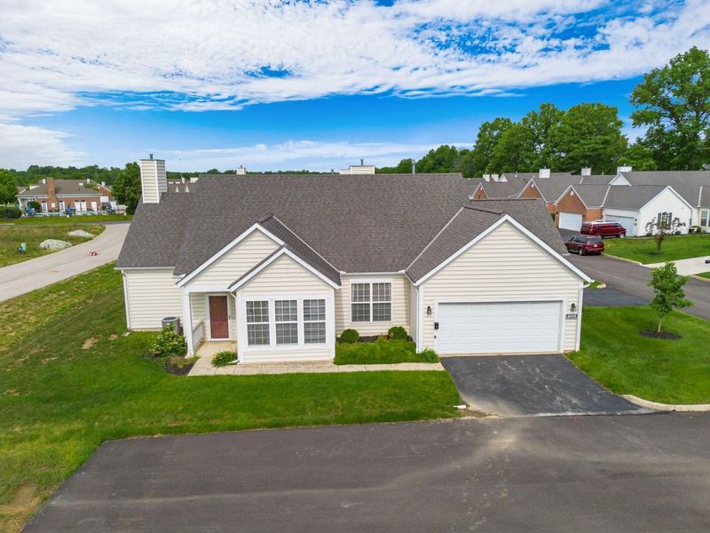 6033 Naughten Pond Drive , Columbus, OH 43213 Photo 41