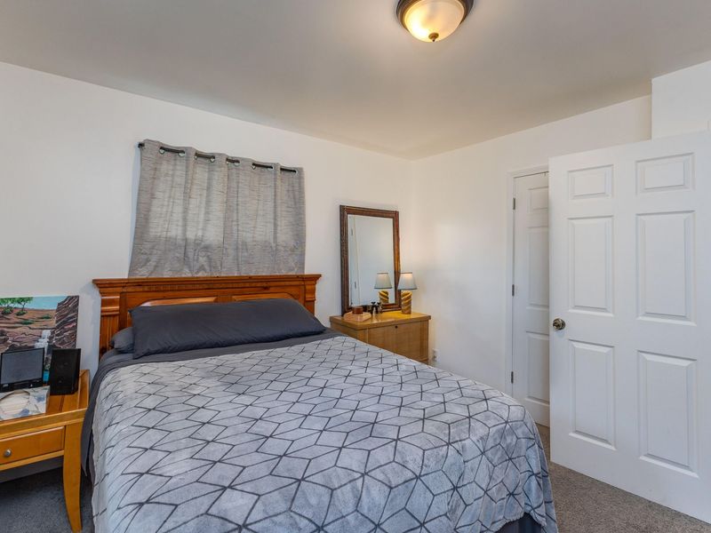 456 Hayden Avenue, Dayton, OH 45431 Photo 11