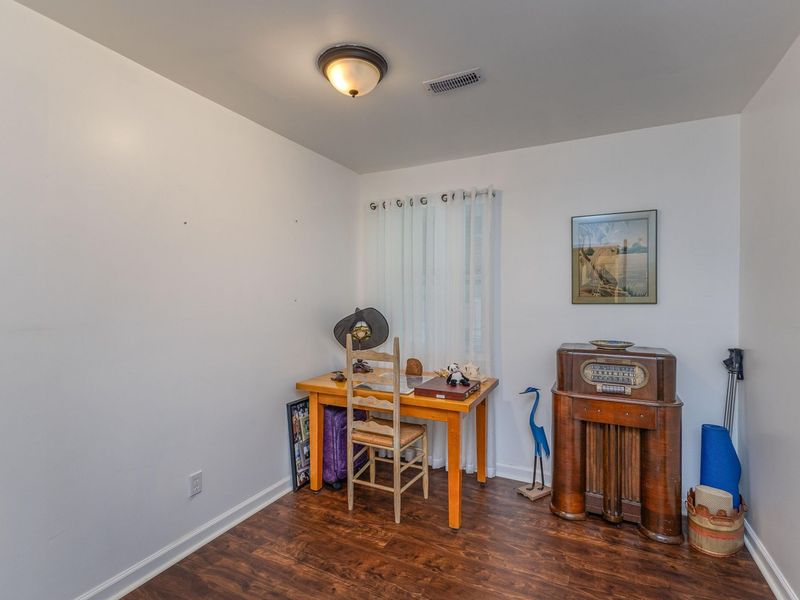 456 Hayden Avenue, Dayton, OH 45431 Photo 13