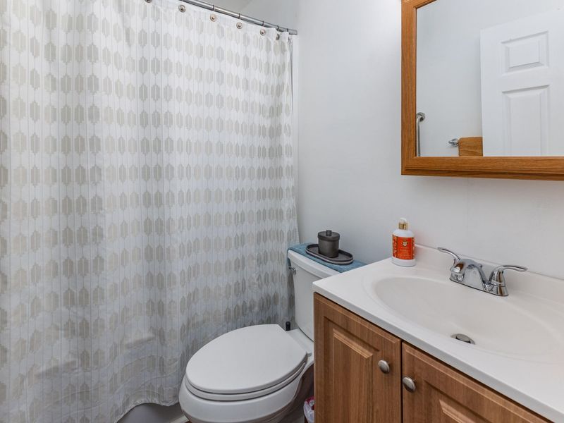 456 Hayden Avenue, Dayton, OH 45431 Photo 14