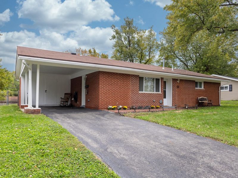 456 Hayden Avenue, Dayton, OH 45431 Photo 15