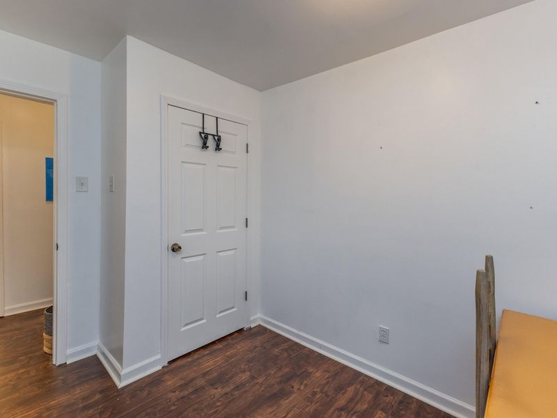 456 Hayden Avenue, Dayton, OH 45431 Photo 16
