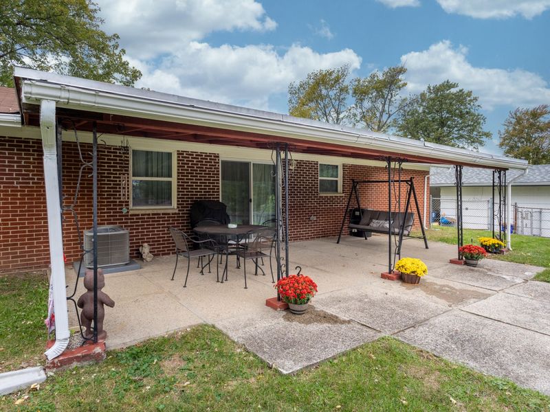 456 Hayden Avenue, Dayton, OH 45431 Photo 18