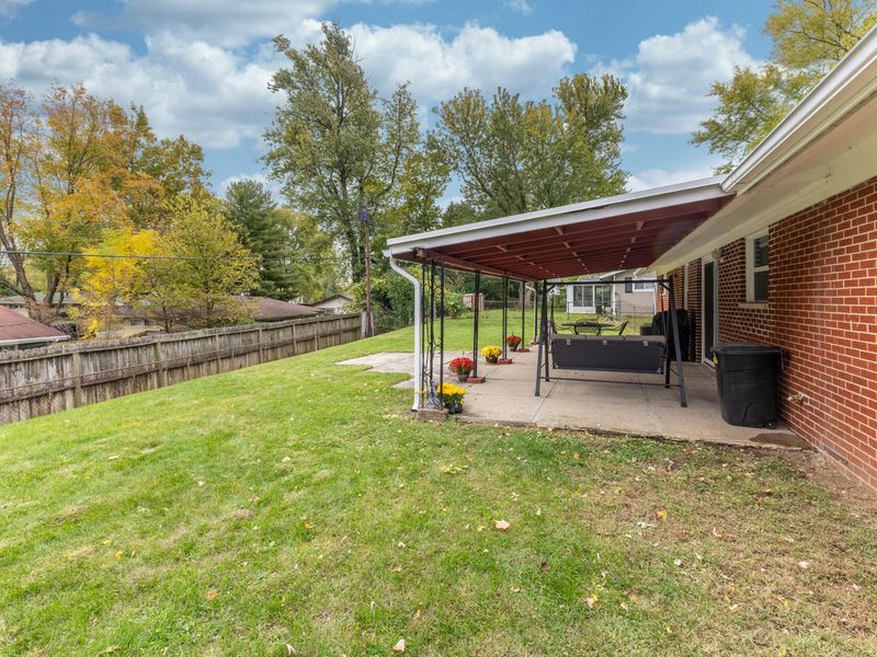 456 Hayden Avenue, Dayton, OH 45431 Photo 19