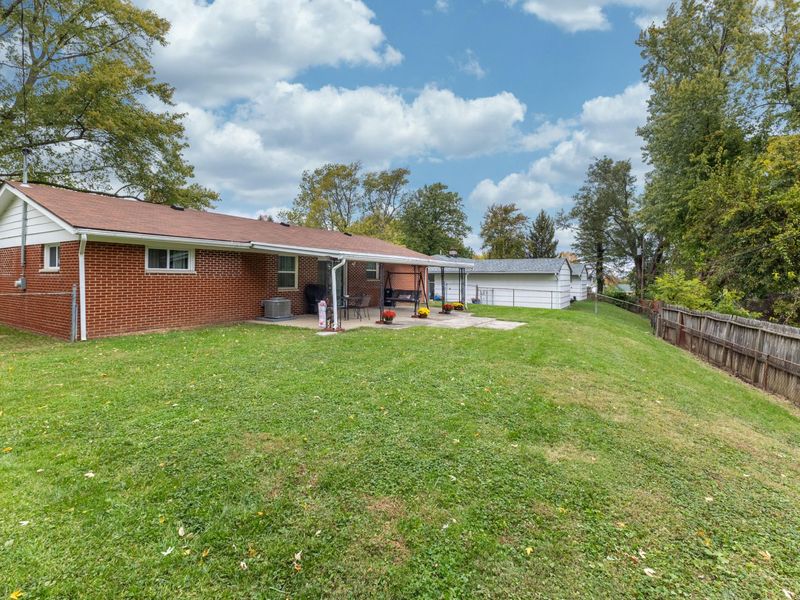 456 Hayden Avenue, Dayton, OH 45431 Photo 20