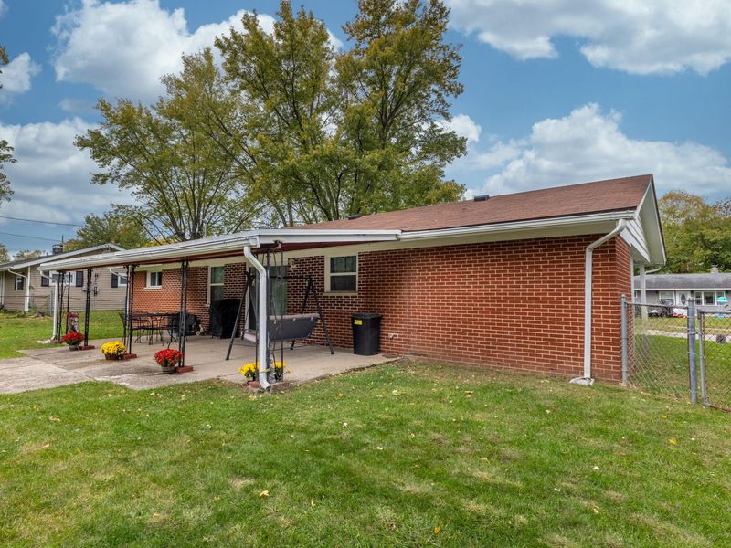 456 Hayden Avenue, Dayton, OH 45431 Photo 23