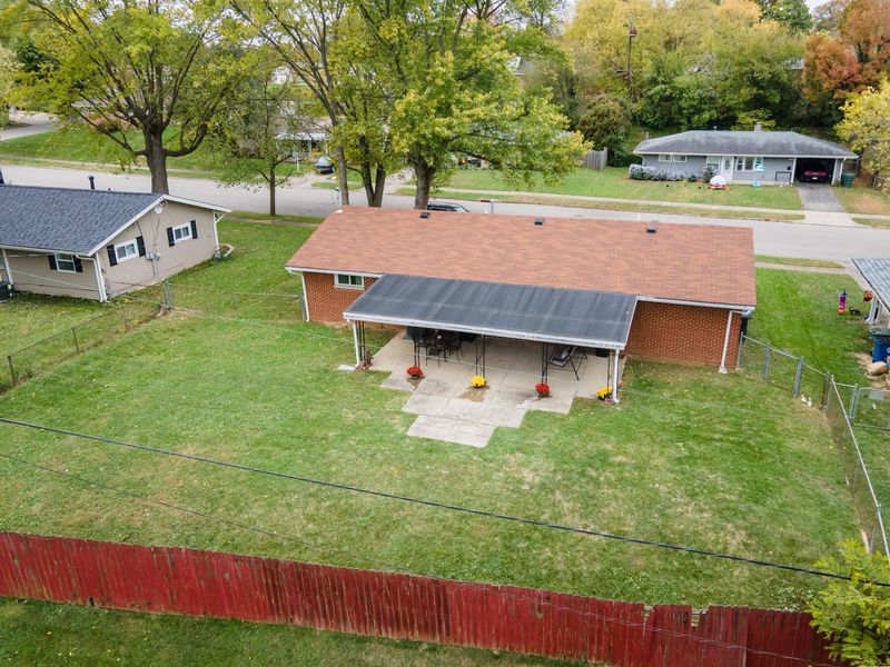 456 Hayden Avenue, Dayton, OH 45431 Photo 24