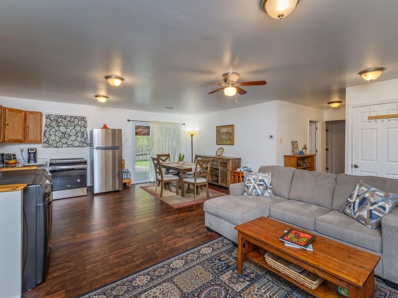 456 Hayden Avenue, Dayton, OH 45431 Photo 4