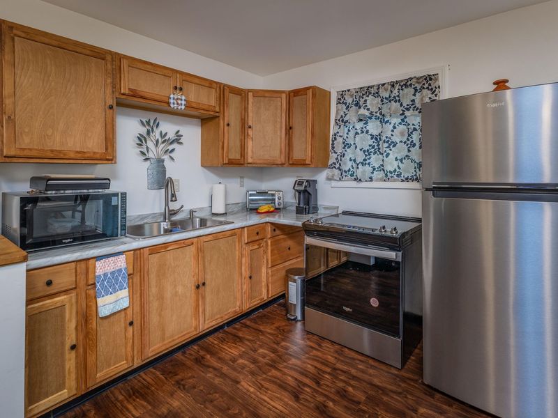 456 Hayden Avenue, Dayton, OH 45431 Photo 5