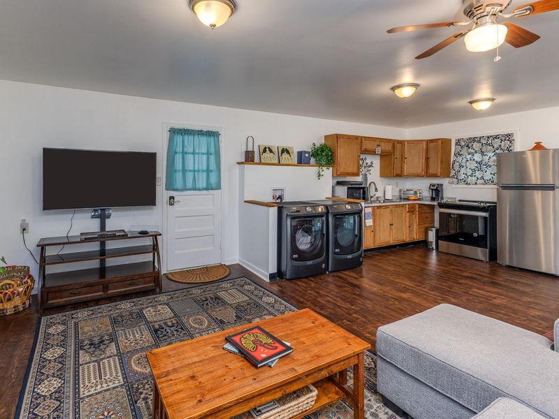 456 Hayden Avenue, Dayton, OH 45431 Photo 5