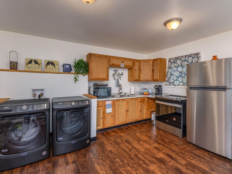 456 Hayden Avenue, Dayton, OH 45431 Photo 6