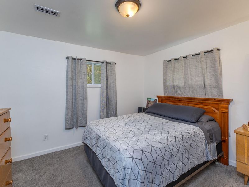 456 Hayden Avenue, Dayton, OH 45431 Photo 8